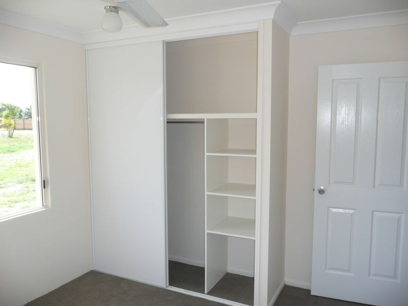 30 Mullers Lane, Bowen QLD 4805