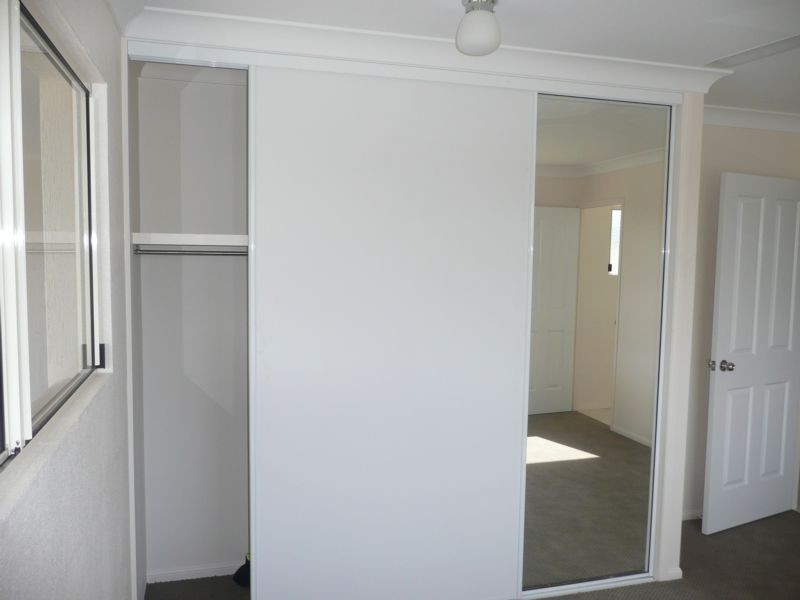 30 Mullers Lane, Bowen QLD 4805