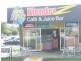 17 Gregory Street, Bowen QLD 4805