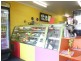 17 Gregory Street, Bowen QLD 4805