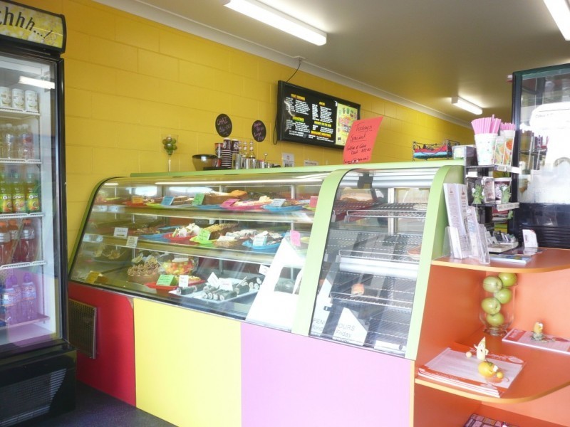 17 Gregory Street, Bowen QLD 4805