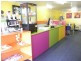 17 Gregory Street, Bowen QLD 4805