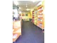 17 Gregory Street, Bowen QLD 4805