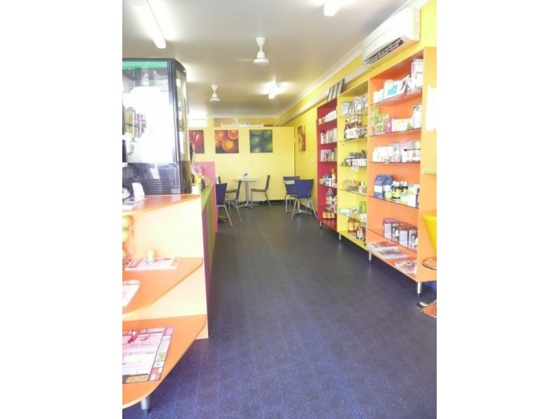 17 Gregory Street, Bowen QLD 4805