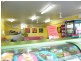 17 Gregory Street, Bowen QLD 4805