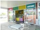 17 Gregory Street, Bowen QLD 4805