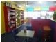 17 Gregory Street, Bowen QLD 4805