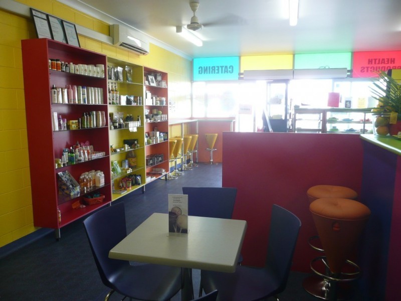 17 Gregory Street, Bowen QLD 4805