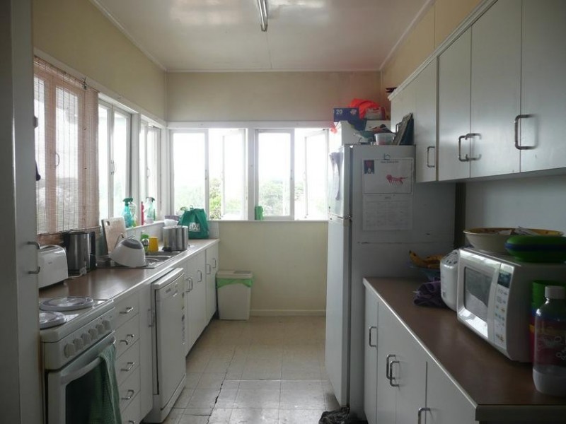 34 Sinclair Street, Bowen QLD 4805