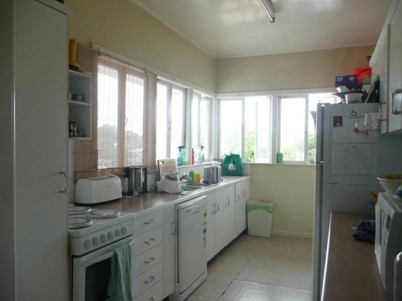 34 Sinclair Street, Bowen QLD 4805