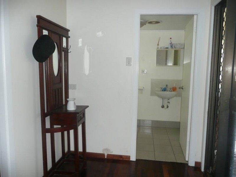 34 Sinclair Street, Bowen QLD 4805