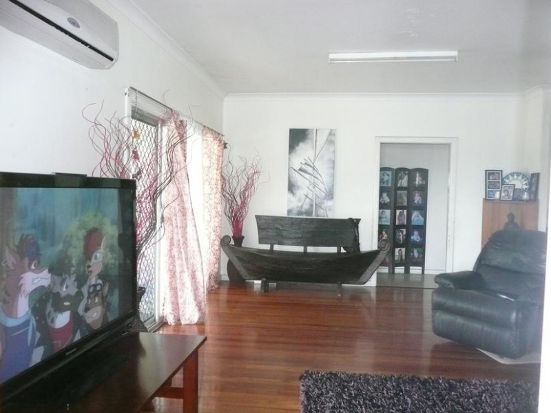 34 Sinclair Street, Bowen QLD 4805