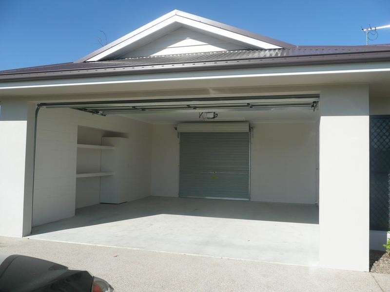 8 Nautilus Street, Bowen QLD 4805