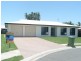 19 Hillview Place, Bowen QLD 4805