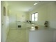 19 Hillview Place, Bowen QLD 4805