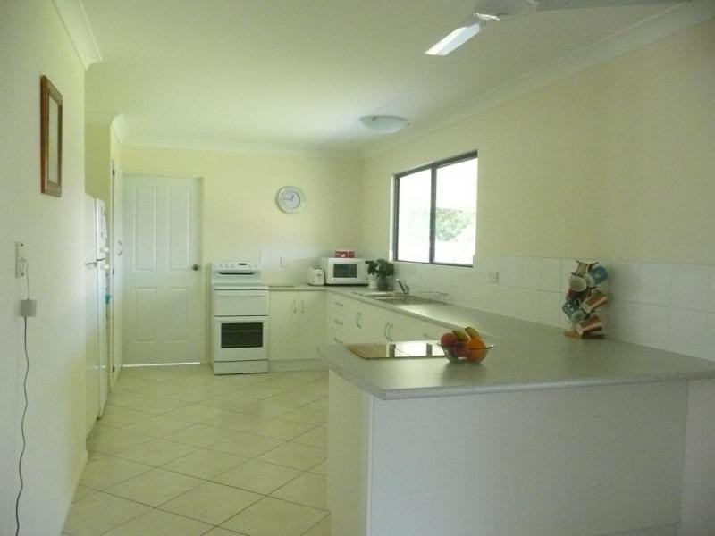 19 Hillview Place, Bowen QLD 4805
