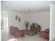19 Hillview Place, Bowen QLD 4805