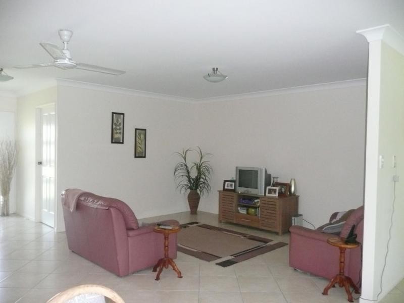 19 Hillview Place, Bowen QLD 4805