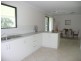 19 Hillview Place, Bowen QLD 4805