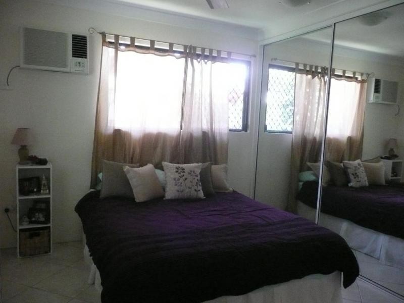 19 Hillview Place, Bowen QLD 4805
