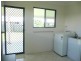 19 Hillview Place, Bowen QLD 4805