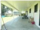 19 Hillview Place, Bowen QLD 4805