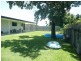 19 Hillview Place, Bowen QLD 4805