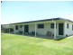 19 Hillview Place, Bowen QLD 4805