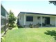 19 Hillview Place, Bowen QLD 4805