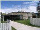 137 Herbert Street, Bowen QLD 4805