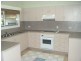 137 Herbert Street, Bowen QLD 4805