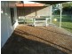 137 Herbert Street, Bowen QLD 4805