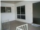 137 Herbert Street, Bowen QLD 4805