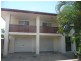 114 Soldiers Road, Bowen QLD 4805