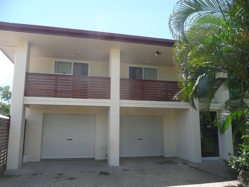 114 Soldiers Road, Bowen QLD 4805
