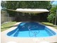 114 Soldiers Road, Bowen QLD 4805