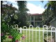 114 Soldiers Road, Bowen QLD 4805