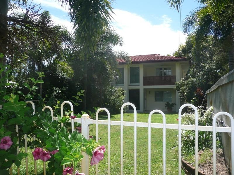 114 Soldiers Road, Bowen QLD 4805