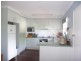 114 Soldiers Road, Bowen QLD 4805