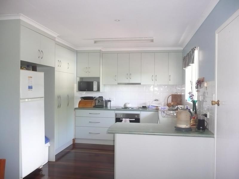 114 Soldiers Road, Bowen QLD 4805