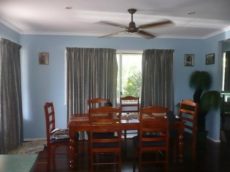 114 Soldiers Road, Bowen QLD 4805