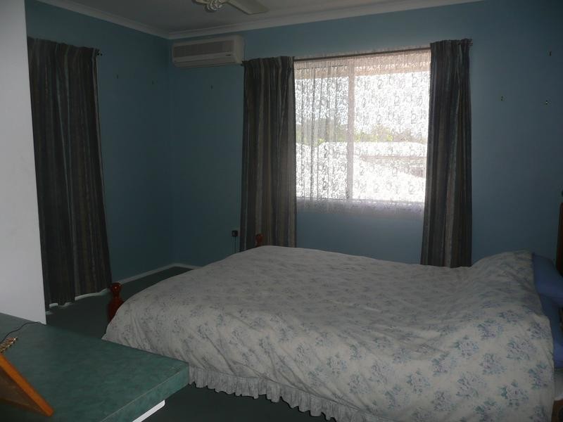 114 Soldiers Road, Bowen QLD 4805
