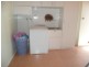 114 Soldiers Road, Bowen QLD 4805