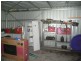 114 Soldiers Road, Bowen QLD 4805