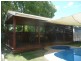 114 Soldiers Road, Bowen QLD 4805