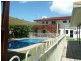 114 Soldiers Road, Bowen QLD 4805