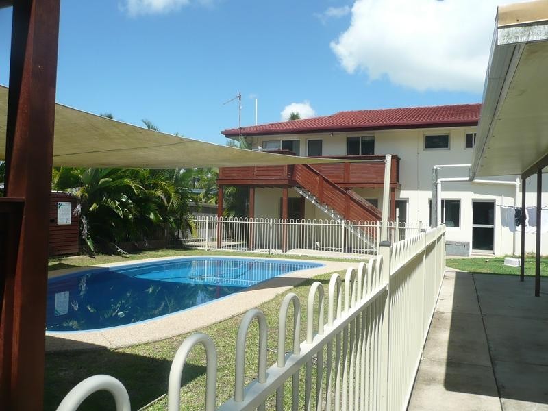 114 Soldiers Road, Bowen QLD 4805