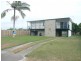 71 Tracey Street, Bowen QLD 4805