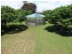 71 Tracey Street, Bowen QLD 4805
