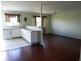 71 Tracey Street, Bowen QLD 4805
